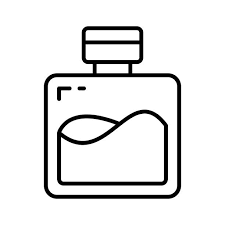 After Shave
